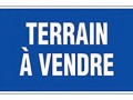terrain-el-ghrabi-2-h-sousse-small-0