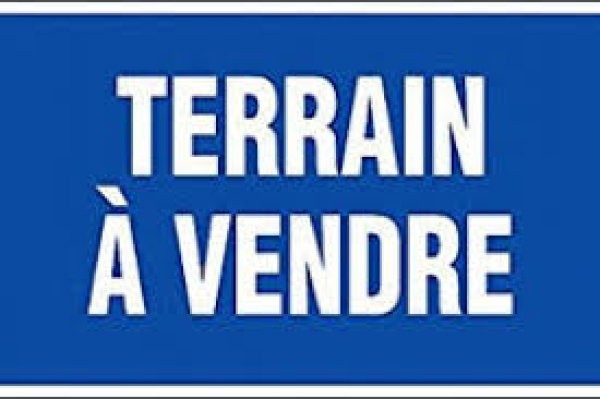 terrain-el-ghrabi-2-h-sousse-big-0