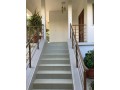 villa-a-vendre-5-pieces-small-0