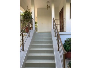 Villa à vendre 5 pièces