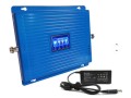 boosteur-5g-ultra-pro-small-0