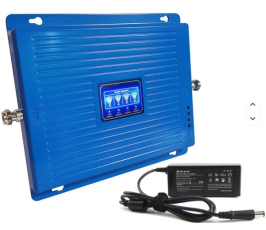 boosteur-5g-ultra-pro-big-0