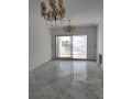 opportunite-s3-standing-a-kantaoui-small-0