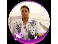adelaide-medium-martiniquaise-reiki-a-distence-small-0