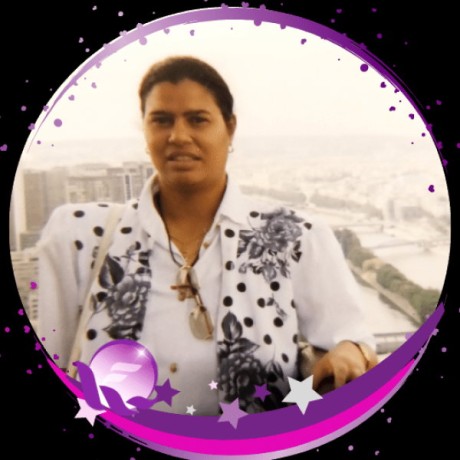 adelaide-medium-martiniquaise-reiki-a-distence-big-0
