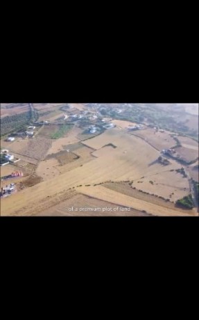 terrain-fron-de-mer-a-vendre-au-maroc-big-0