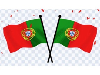 Cours de Portugais européen