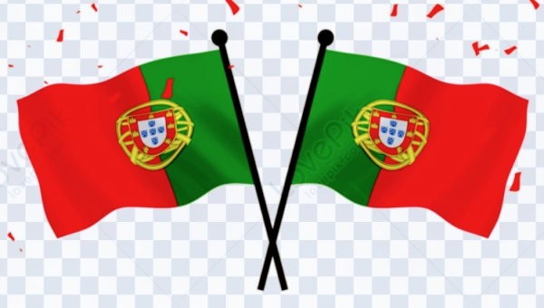 cours-de-portugais-europeen-big-0