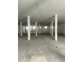 local-proche-gp1-h-sousse-small-0