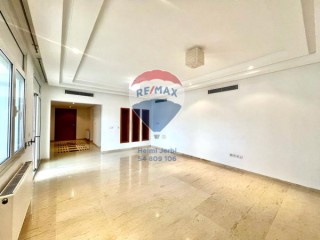 Location Appartement Marsa Plage Tunis Tunisie
