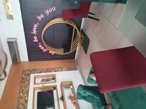 a-vendre-fonds-tout-commerce-salon-de-the-big-0
