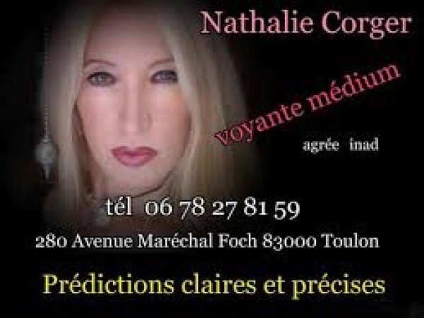 voyance-toulon-big-0