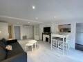 location-appartement-meuble-a-toulouse-small-0