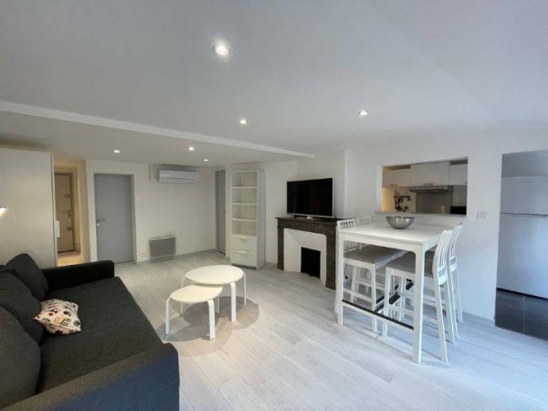 location-appartement-meuble-a-toulouse-big-0