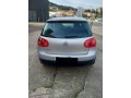 vend-golf-v-small-0