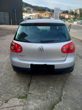 vend-golf-v-big-0