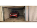 box-garage-20-m2-a-rabatau-small-0