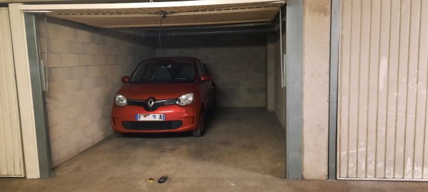 box-garage-20-m2-a-rabatau-big-0