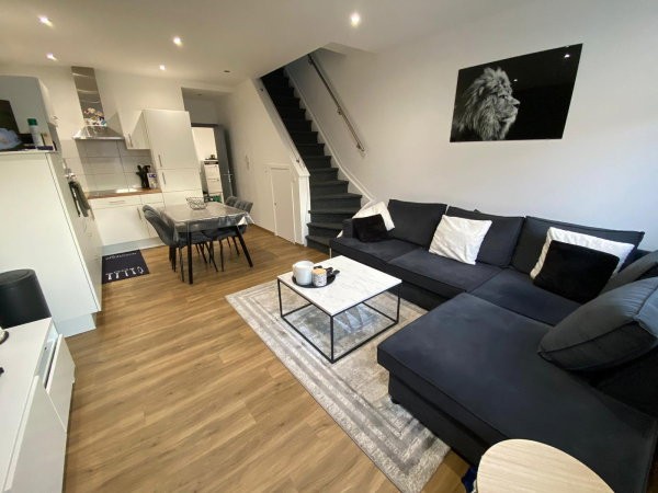 maison-a-vendre-big-0