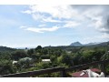 ensemble-immobilier-en-martinique-small-0