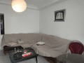 khezama-charkia-appart-s2-meuble-small-0