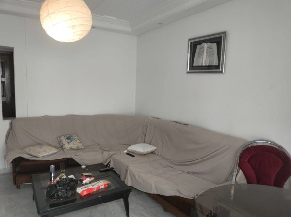 khezama-charkia-appart-s2-meuble-big-0