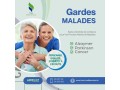 garde-malade-pour-alzaymer-a-tunis-small-0