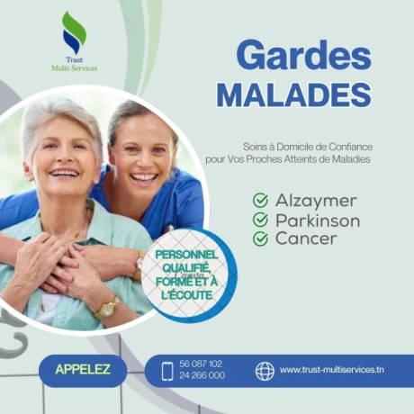 garde-malade-pour-alzaymer-a-tunis-big-0