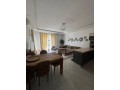 a-louer-superbe-appartement-f4-haut-standing-au-point-e-4-pieces-small-0