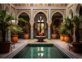 riad-a-louer-en-gerance-libre-derb-dabachi-marrakech-9-pieces-small-0