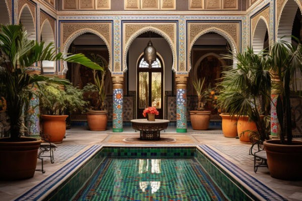 riad-a-louer-en-gerance-libre-derb-dabachi-marrakech-9-pieces-big-0