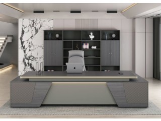 A vendre Bureau Fauteuil coffre fort
