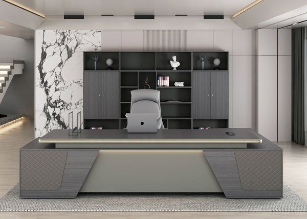 a-vendre-bureau-fauteuil-coffre-fort-big-0
