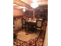 superbe-appartement-4-chambres-a-iberia-tanger-small-0