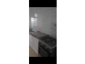 location-appartement-meuble-quartier-hassan-4-pieces-small-0