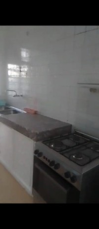 location-appartement-meuble-quartier-hassan-4-pieces-big-0