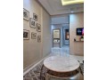 magnifique-studio-meuble-pour-location-longue-duree-a-madame-plaza-1-pieces-small-0