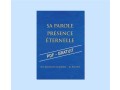 ebook-la-reincarnation-small-0