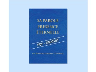 Ebook La Réincarnation