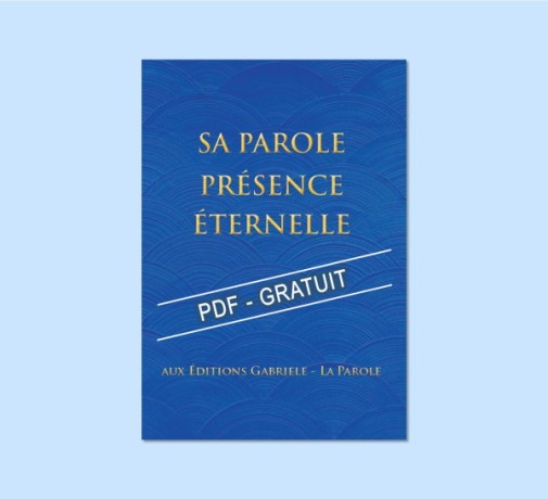 ebook-la-reincarnation-big-0
