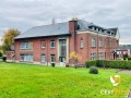 location-appartement-3-pieces-jeumont-fr-erqueliennes-mons-belgique-small-0