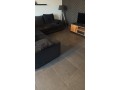 salon-dangle-avec-lit-integre-small-0