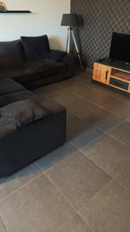 salon-dangle-avec-lit-integre-big-0