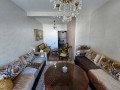 vente-appartement-nickel-prix-interessant-tanger-maroc-small-0