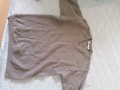 vetements-hommes-small-0