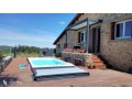 vente-havre-paix-vue-exceptionnelle-puy-dome-7-pieces-geneve-small-0