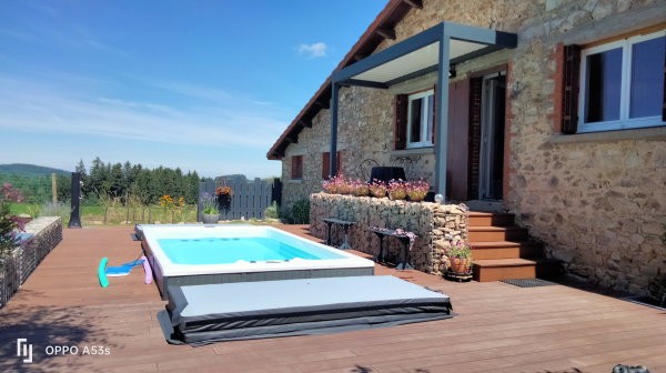 vente-havre-paix-vue-exceptionnelle-puy-dome-7-pieces-geneve-big-0