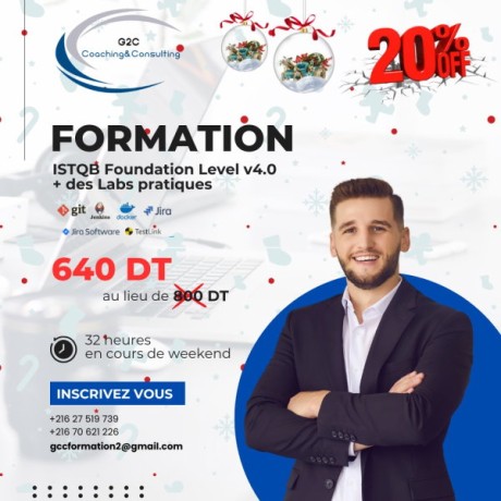 formation-istqb-foundation-level-des-labs-pratiques-big-0