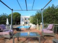 vente-villa-6-chambres-faro-santa-barbara-nexe-portugal-small-0