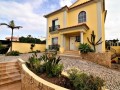 vente-villa-5-chambres-a-montenegro-faro-small-0